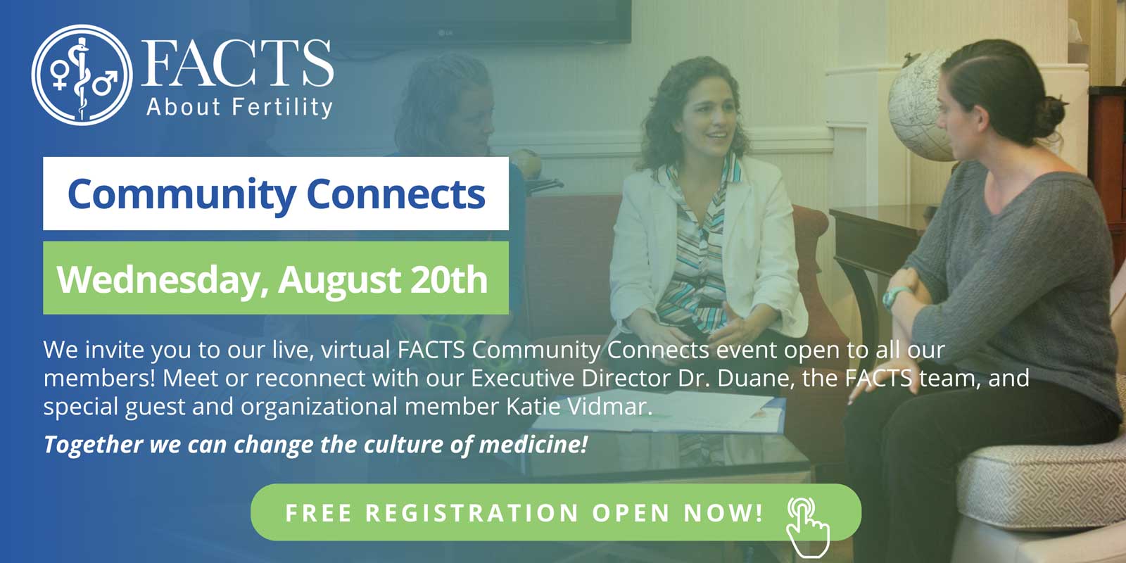 Community-Connects-TEMPLATE